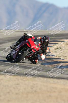 media/Nov-29-2025-TrackXperience (Sat) [[2953a387f4]]/3-Level 1/Session 6 (Turn 12)/